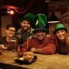 wat-is-st-patricks-day-en-hoe-vieren-wij-dit-in-nederland