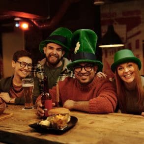 wat-is-st-patricks-day-en-hoe-vieren-wij-dit-in-nederland