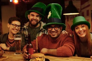 wat-is-st-patricks-day-en-hoe-vieren-wij-dit-in-nederland