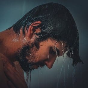 zo-kies-je-de-beste-cv-ketel-voor-je-nieuwe-huis