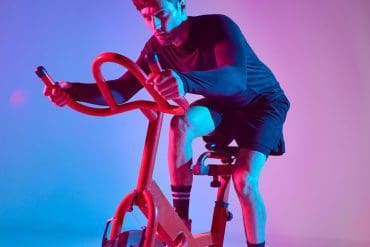benut-de-ruimte-in-je-huis-optimaal-met-deze-sportapparatuur