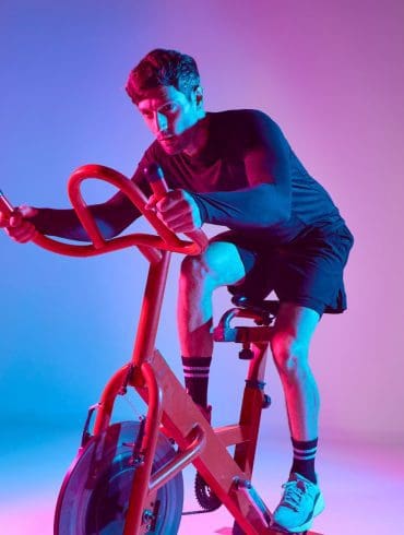 benut-de-ruimte-in-je-huis-optimaal-met-deze-sportapparatuur