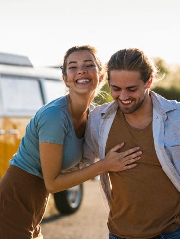 de-gaafste-roadtrips-door-europa