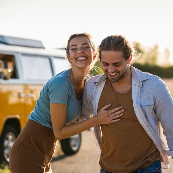 de-gaafste-roadtrips-door-europa