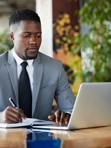 dit-is-waarom-bijscholen-een-goed-idee-is