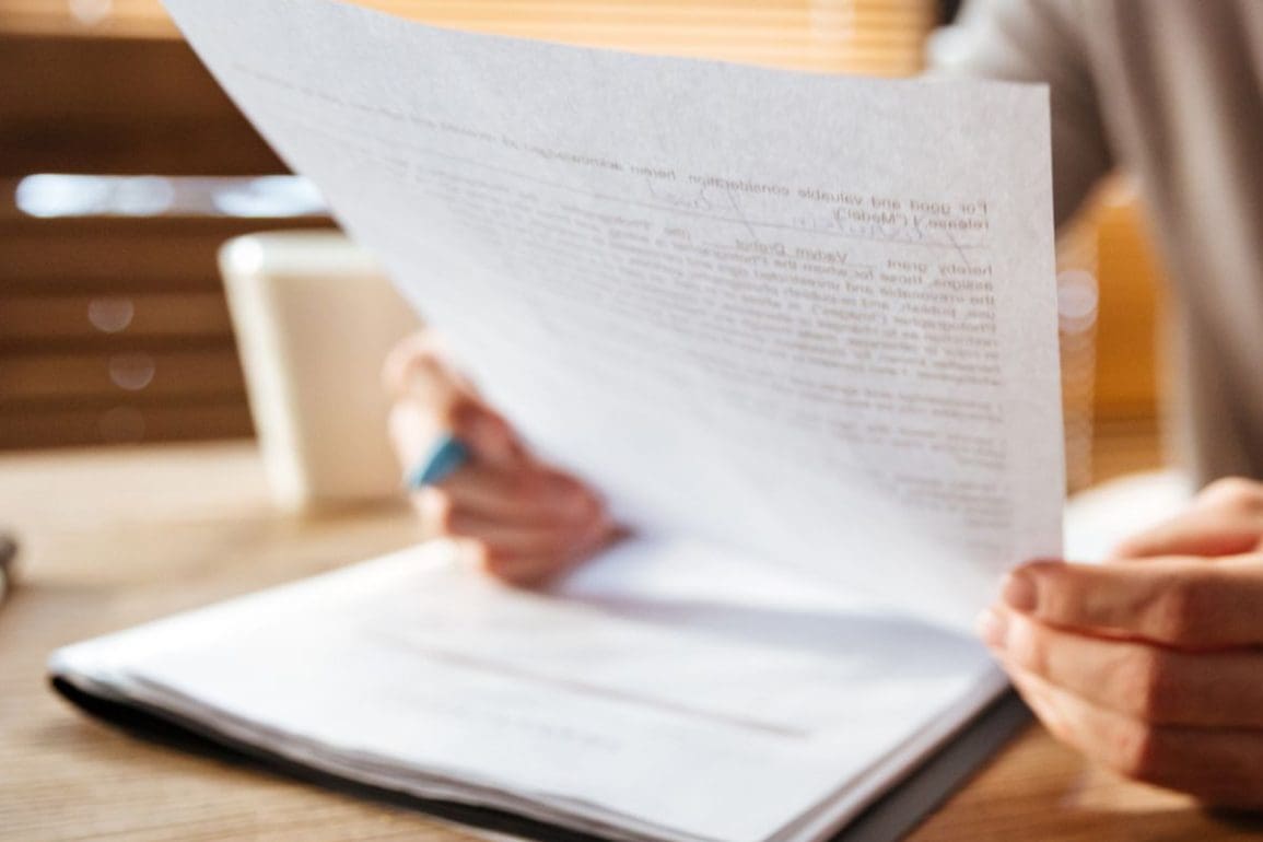 hoe-schrijf-je-een-professionele-motivatiebrief