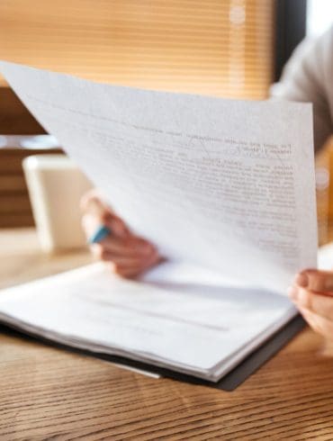 hoe-schrijf-je-een-professionele-motivatiebrief