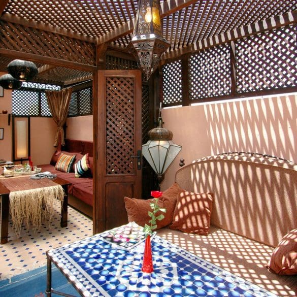 is-jouw-huis-al-goed-geisoleerd