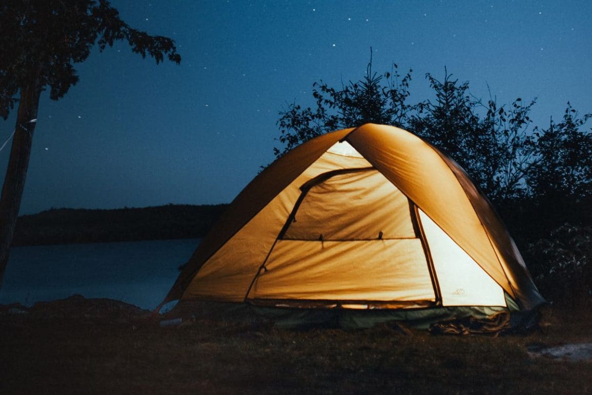 kies-deze-zomer-voor-een-ontspannen-camping-in-het-zuiden