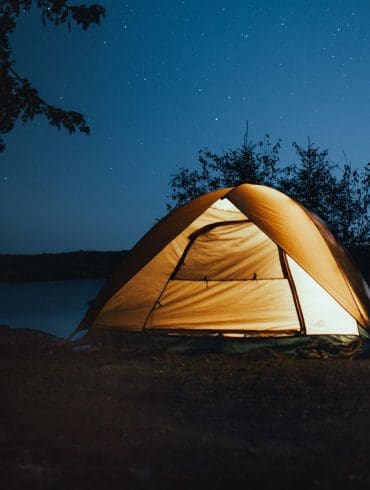 kies-deze-zomer-voor-een-ontspannen-camping-in-het-zuiden