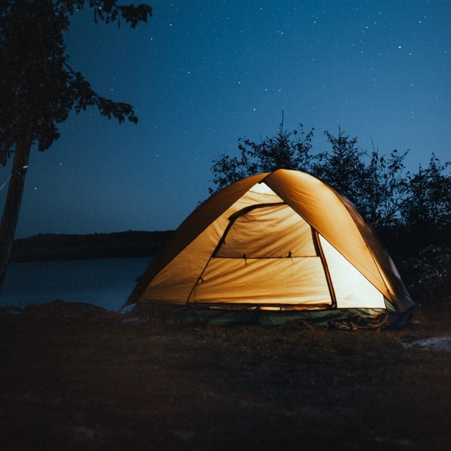 kies-deze-zomer-voor-een-ontspannen-camping-in-het-zuiden