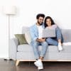met-deze-tips-maak-jij-je-huis-nog-sfeervoller