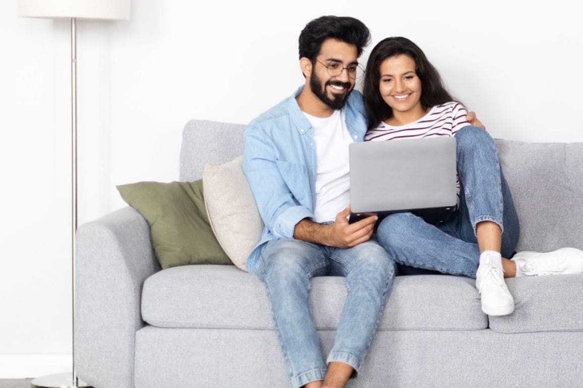 met-deze-tips-maak-jij-je-huis-nog-sfeervoller
