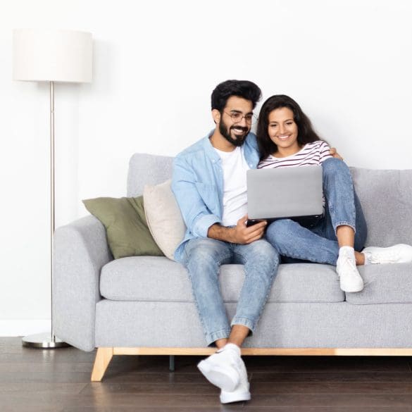 met-deze-tips-maak-jij-je-huis-nog-sfeervoller