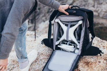 met-een-drone-leg-jij-jouw-droomvakantie-spectaculair-vast