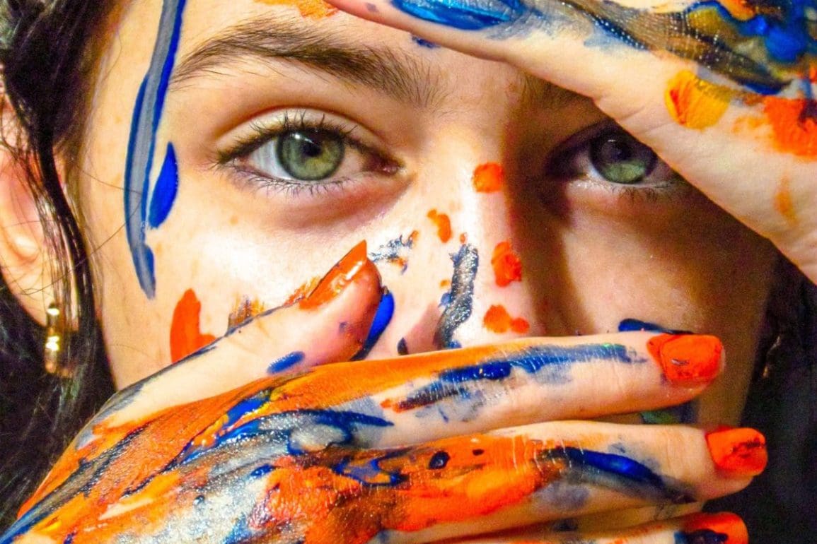 met-welke-kleur-verf-geef-jij-jouw-interieur-een-nieuw-leven