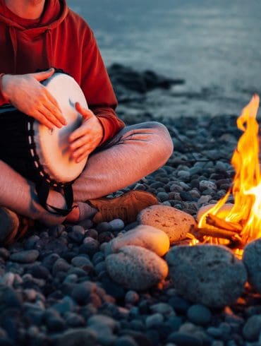 ontdek-je-muzikale-talent-tijdens-een-djembe-workshop