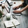 shop-verpakkingsmateriaal-voor-jouw-onderneming
