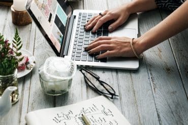 shop-verpakkingsmateriaal-voor-jouw-onderneming