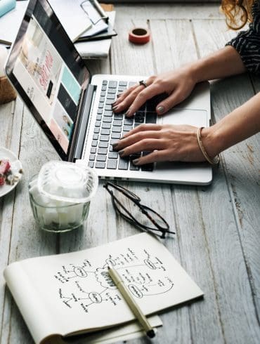 shop-verpakkingsmateriaal-voor-jouw-onderneming