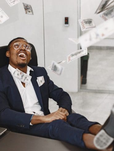 slecht-betalende-klanten-laat-een-incassobureau-jou-helpen