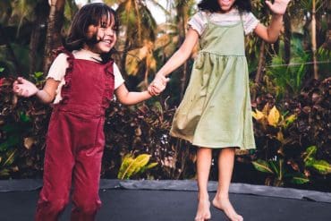 tips-bij-een-trampoline-kopen-voor-je-kind