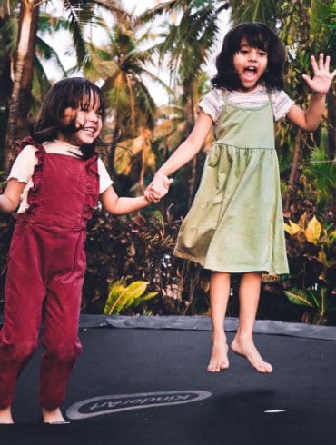 tips-bij-een-trampoline-kopen-voor-je-kind