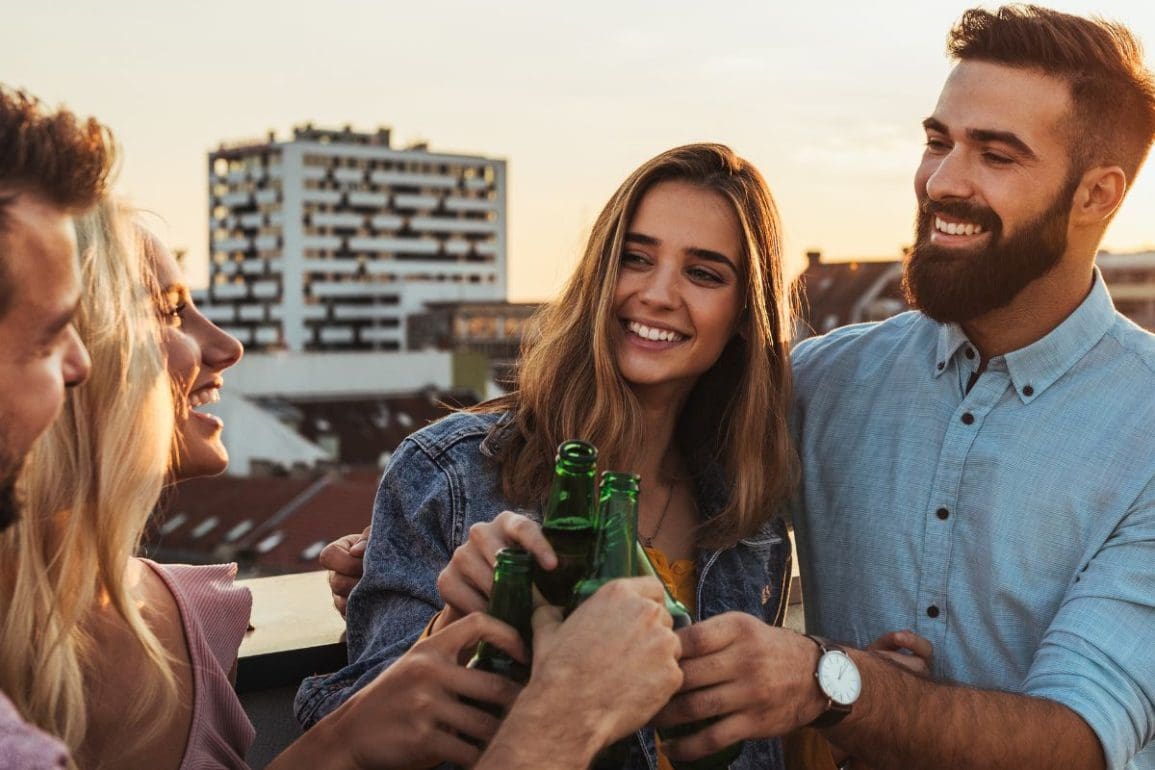 tips-voor-een-leuk-en-onvergetelijk-vriendenweekend