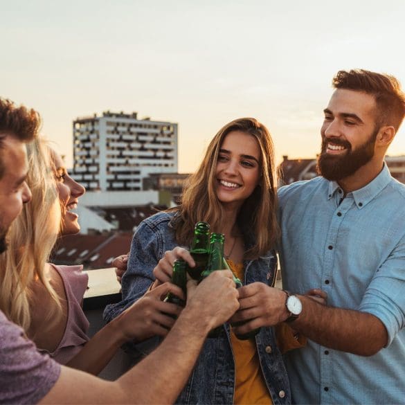 tips-voor-een-leuk-en-onvergetelijk-vriendenweekend