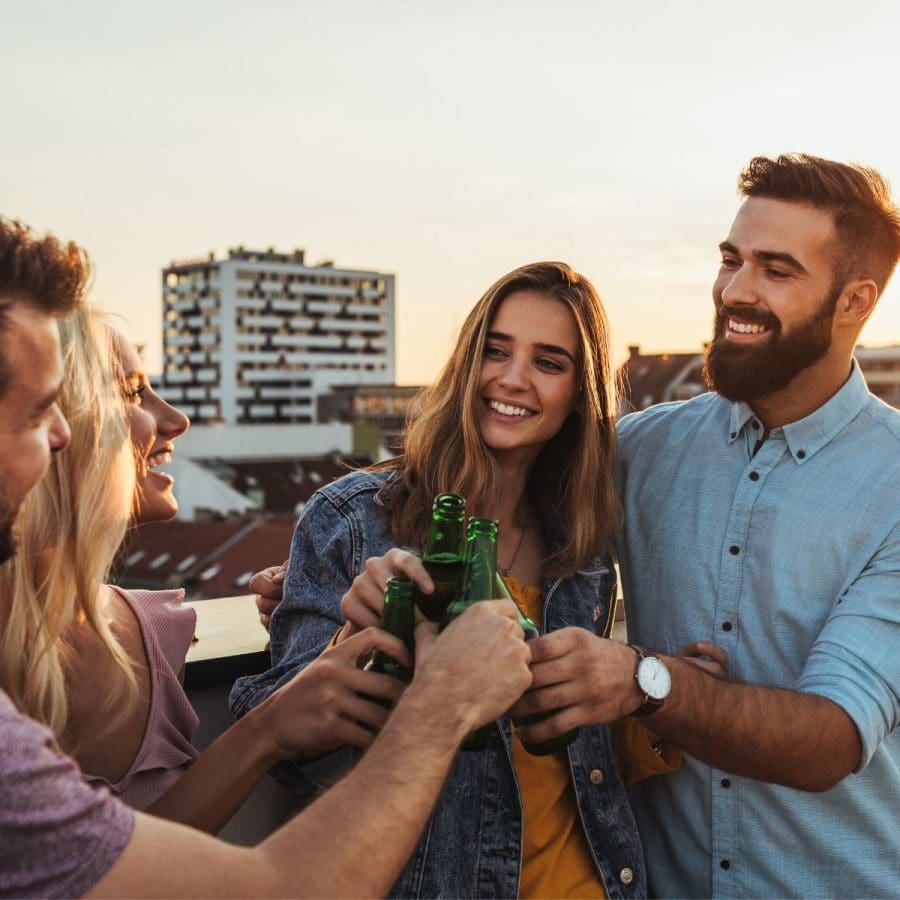 tips-voor-een-leuk-en-onvergetelijk-vriendenweekend