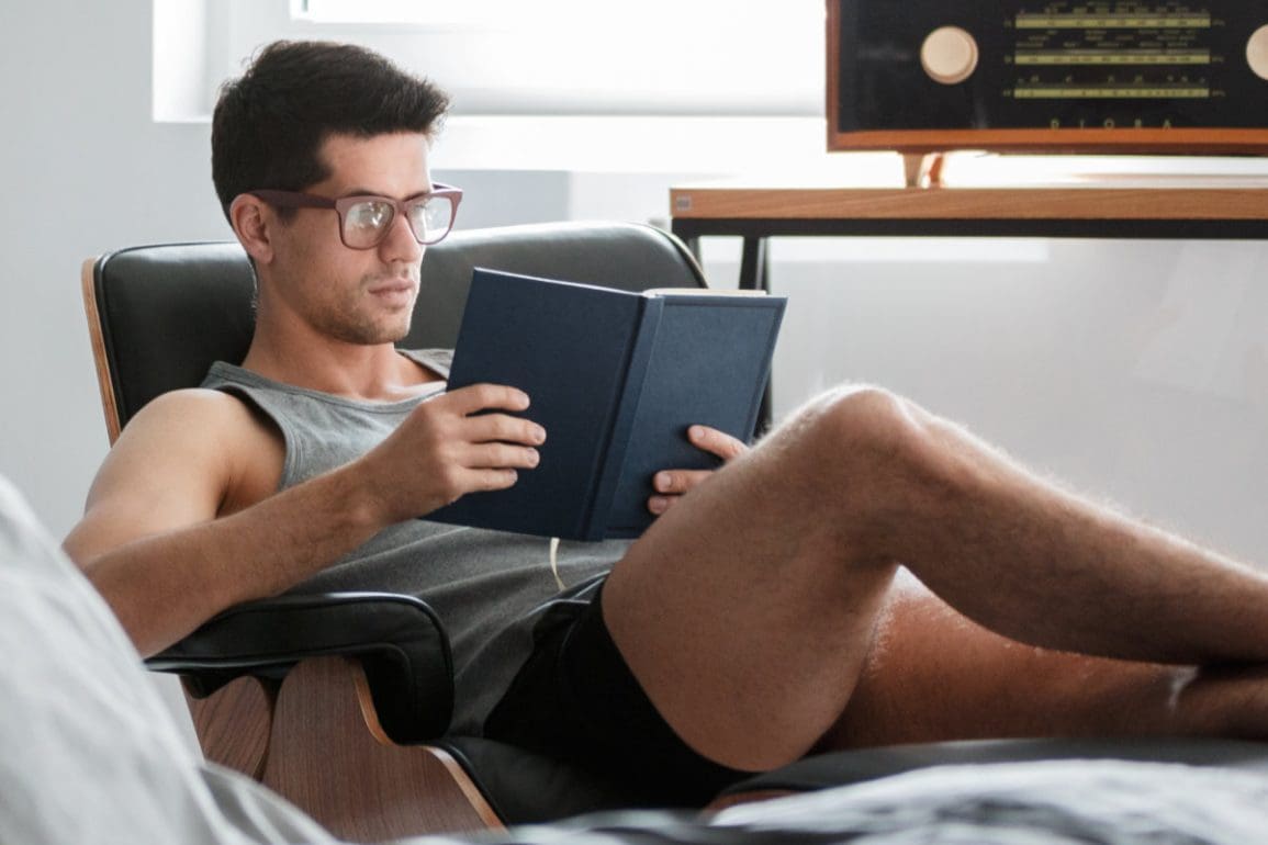 trakteer-jezelf-op-de-ideale-bank-om-thuis-lekker-te-relaxen