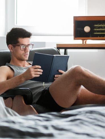 trakteer-jezelf-op-de-ideale-bank-om-thuis-lekker-te-relaxen