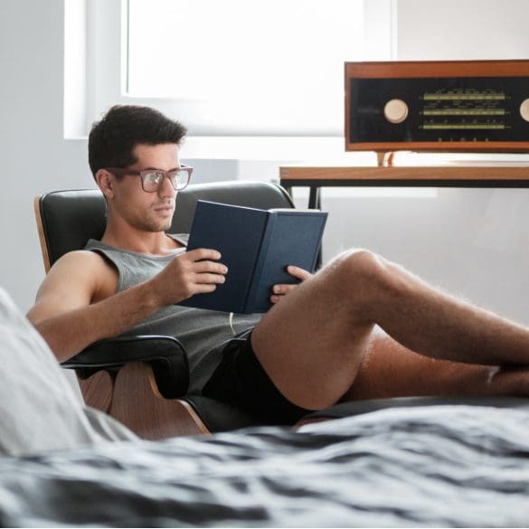 trakteer-jezelf-op-de-ideale-bank-om-thuis-lekker-te-relaxen
