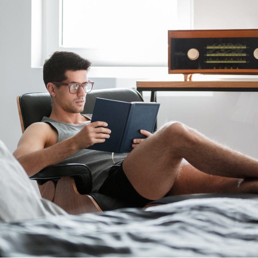 trakteer-jezelf-op-de-ideale-bank-om-thuis-lekker-te-relaxen