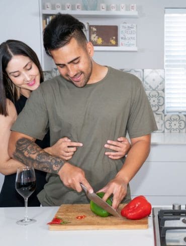 upgrade-jouw-keuken-met-een-luxe-kookeiland