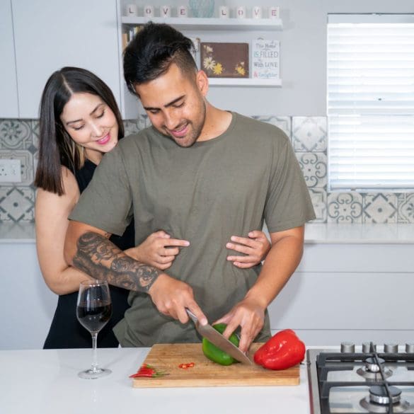 upgrade-jouw-keuken-met-een-luxe-kookeiland