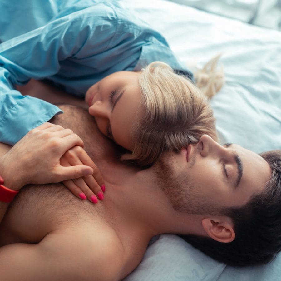 verbeter-je-slaap-om-nog-frisser-voor-de-dag-te-komen