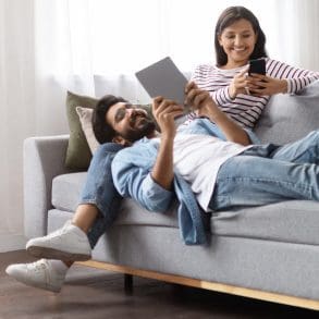 vijf-stylingtips-voor-jouw-interieur