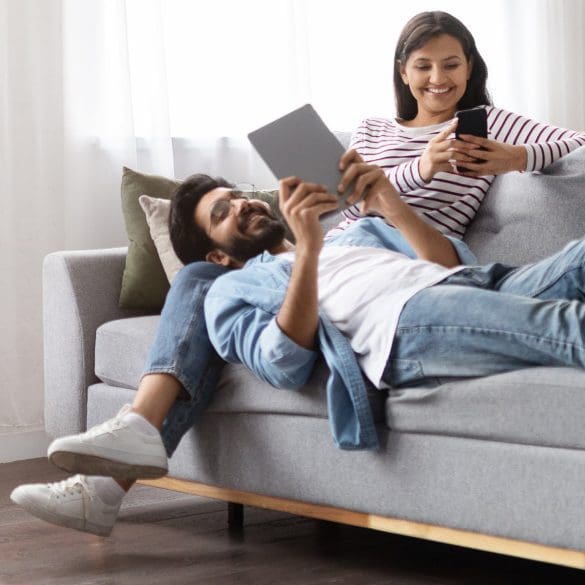 vijf-stylingtips-voor-jouw-interieur