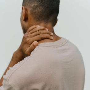 vijf-tips-voor-overzicht-in-jouw-kledingkast