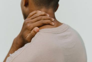vijf-tips-voor-overzicht-in-jouw-kledingkast