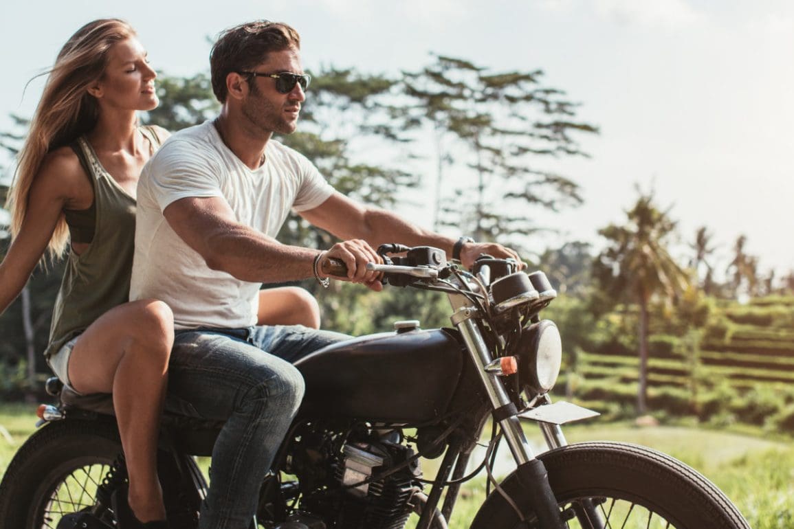 welke-motorkleding-past-bij-jou