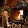 zit-er-deze-winter-stijlvol-bij-met-een-gashaard