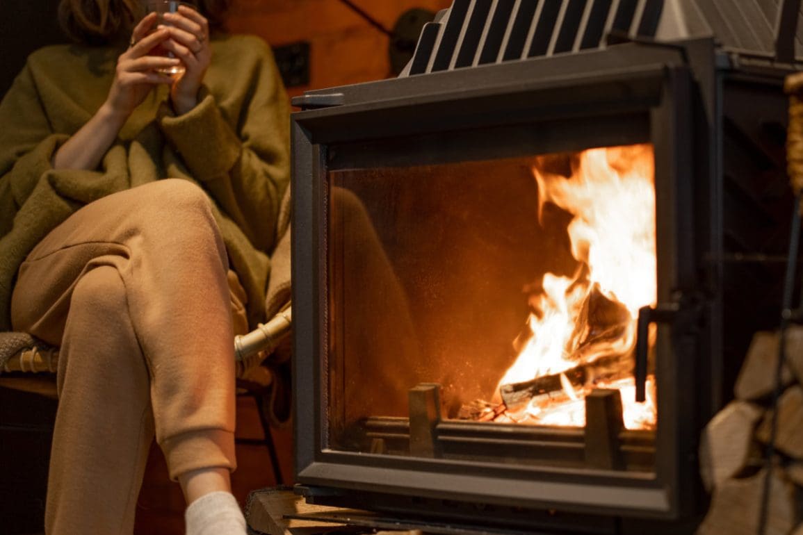 zit-er-deze-winter-stijlvol-bij-met-een-gashaard