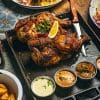 zo-word-jij-komend-seizoen-een-barbecue-meester