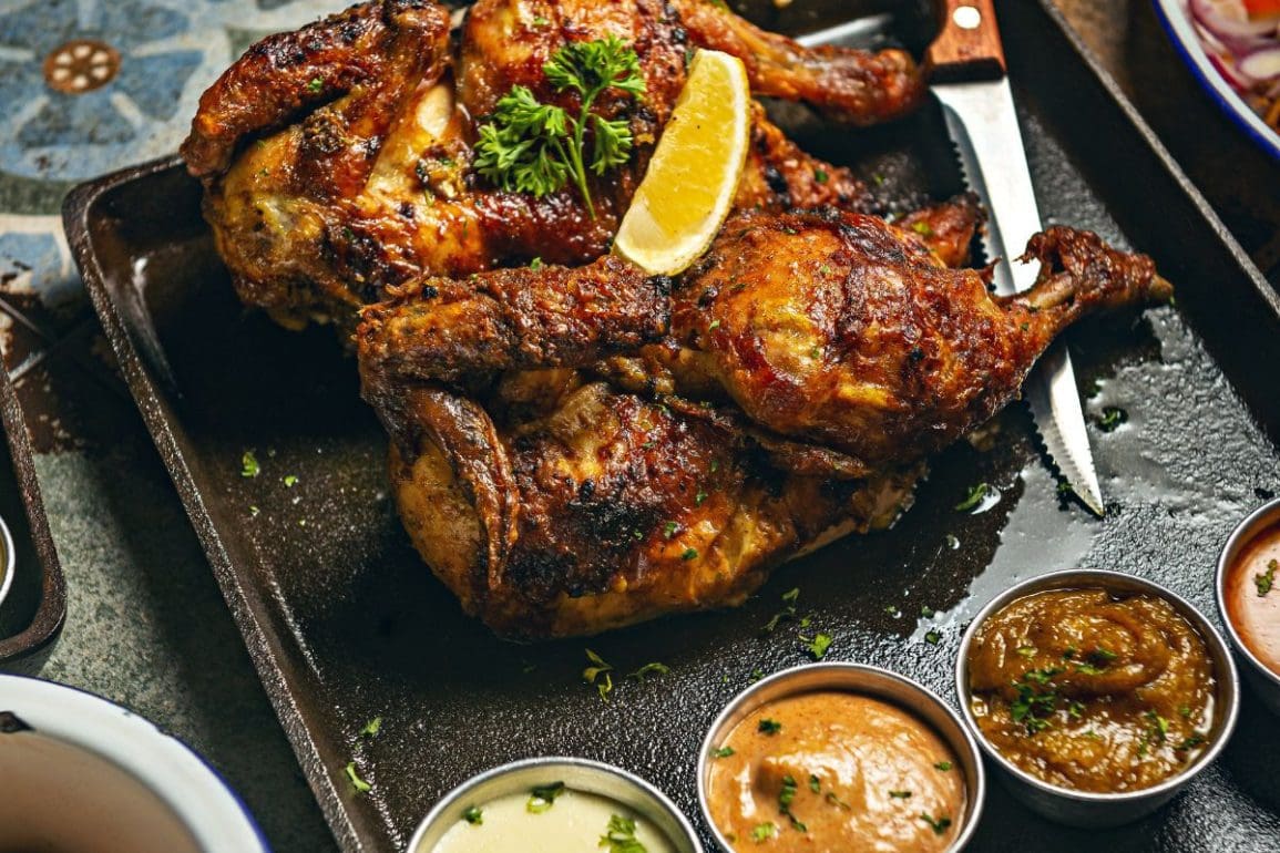 zo-word-jij-komend-seizoen-een-barbecue-meester