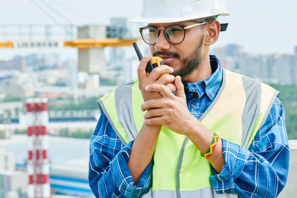 als-young-professional-bouw-werken-aan-je-toekomst