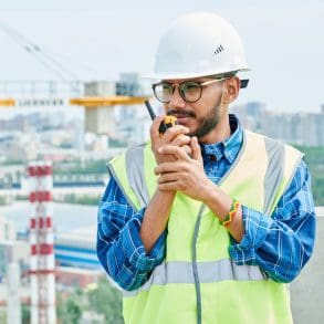 als-young-professional-bouw-werken-aan-je-toekomst