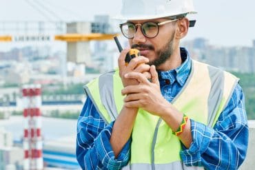 als-young-professional-bouw-werken-aan-je-toekomst