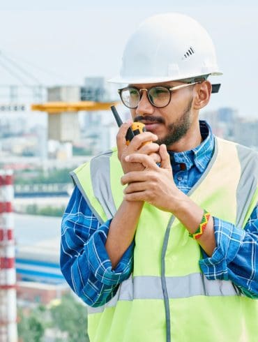 als-young-professional-bouw-werken-aan-je-toekomst
